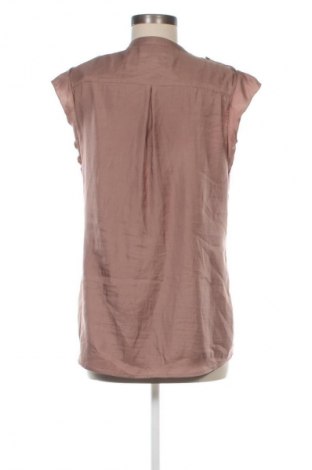 Cămașă de femei Maison Scotch, Mărime L, Culoare Maro, Preț 120,99 Lei