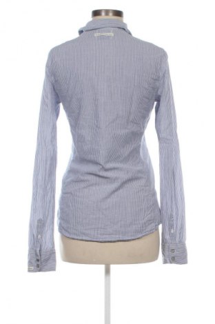 Дамска риза Maison Scotch, Размер M, Цвят Многоцветен, Цена 18,99 лв.