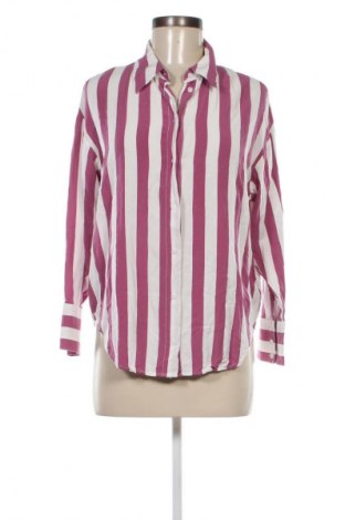 Damenbluse Mango, Größe M, Farbe Mehrfarbig, Preis € 13,81