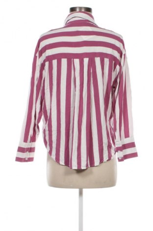 Damenbluse Mango, Größe M, Farbe Mehrfarbig, Preis € 13,81
