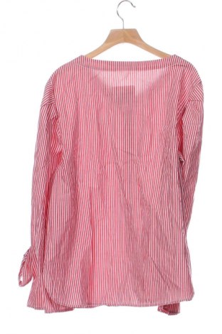 Cămașă de femei Mango, Mărime XS, Culoare Multicolor, Preț 42,99 Lei
