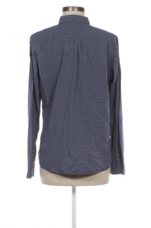 Cămașă de femei Marc O'Polo, Mărime L, Culoare Multicolor, Preț 67,99 Lei
