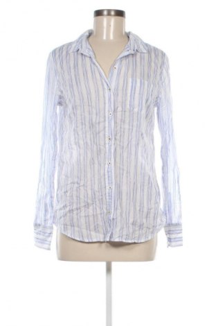 Cămașă de femei Marc O'Polo, Mărime M, Culoare Multicolor, Preț 67,99 Lei