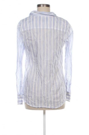 Cămașă de femei Marc O'Polo, Mărime M, Culoare Multicolor, Preț 67,99 Lei