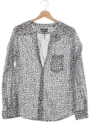 Damenbluse Marc O'Polo, Größe XS, Farbe Mehrfarbig, Preis € 57,99