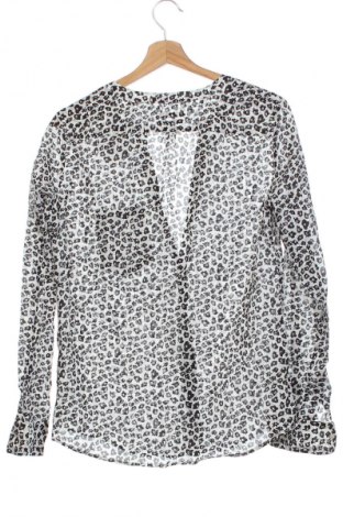 Damenbluse Marc O'Polo, Größe XS, Farbe Mehrfarbig, Preis € 57,99