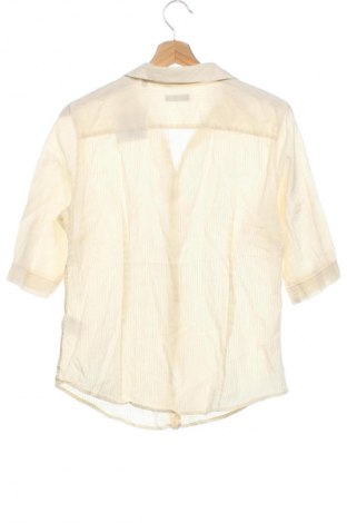 Damenbluse Marc O'Polo, Größe XS, Farbe Gelb, Preis 10,99 €