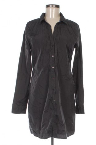 Φόρεμα Marc O'Polo, Μέγεθος M, Χρώμα Γκρί, Τιμή 45,55 €