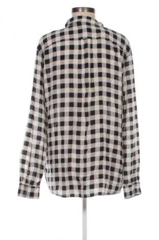 Damenbluse Marc O'Polo, Größe M, Farbe Mehrfarbig, Preis 17,37 €