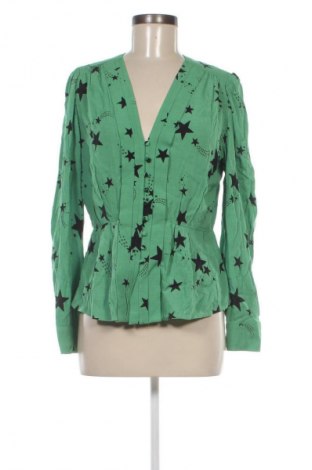 Cămașă de femei Marks & Spencer, Mărime L, Culoare Multicolor, Preț 68,80 Lei