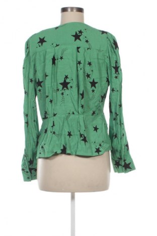 Cămașă de femei Marks & Spencer, Mărime L, Culoare Multicolor, Preț 68,80 Lei