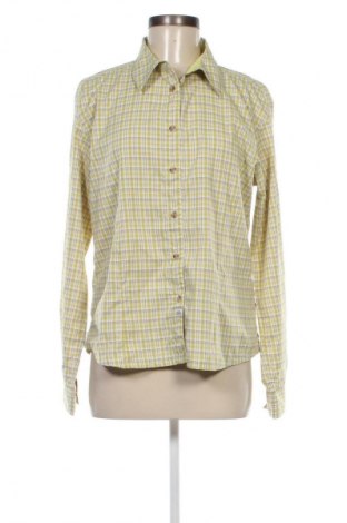 Damenbluse McKinley, Größe XL, Farbe Mehrfarbig, Preis 16,73 €