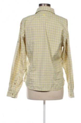 Damenbluse McKinley, Größe XL, Farbe Mehrfarbig, Preis 16,73 €