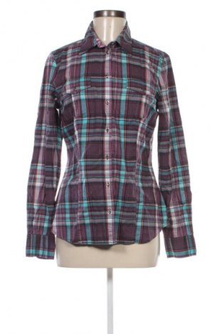 Cămașă de femei Mexx, Mărime M, Culoare Multicolor, Preț 33,99 Lei