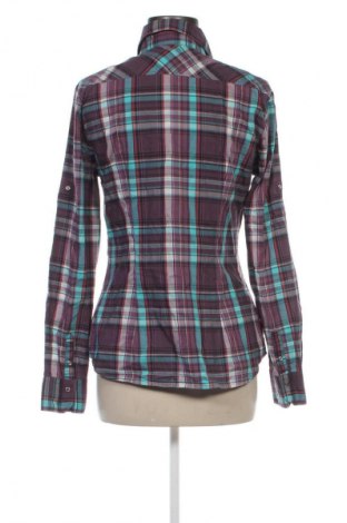 Cămașă de femei Mexx, Mărime M, Culoare Multicolor, Preț 33,99 Lei