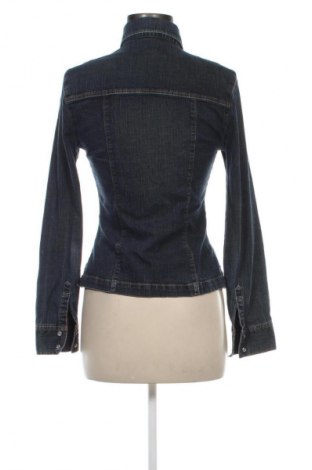 Damenbluse Miss, Größe M, Farbe Blau, Preis 13,42 €