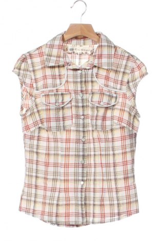 Női ing Miss Selfridge, Méret XS, Szín Sokszínű, Ár 1 489 Ft