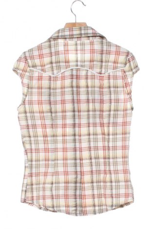 Női ing Miss Selfridge, Méret XS, Szín Sokszínű, Ár 1 489 Ft