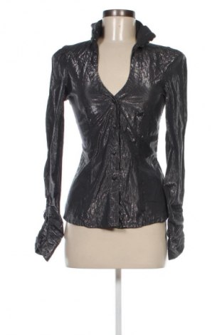 Damenbluse Miss Sixty, Größe S, Farbe Mehrfarbig, Preis € 25,99