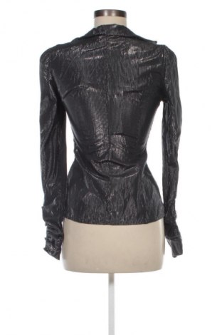 Damenbluse Miss Sixty, Größe S, Farbe Mehrfarbig, Preis € 25,99