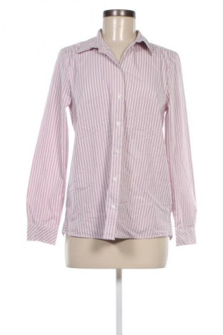 Damenbluse More & More, Größe S, Farbe Mehrfarbig, Preis 5,99 €
