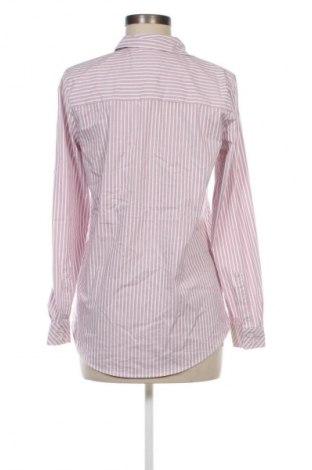 Damenbluse More & More, Größe S, Farbe Mehrfarbig, Preis 5,99 €