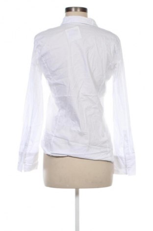 Damenbluse More & More, Größe M, Farbe Weiß, Preis € 38,99