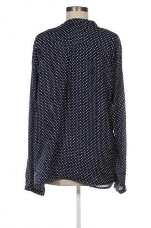 Dámska košeľa  More & More, Veľkosť XL, Farba Viacfarebná, Cena  31,95 €