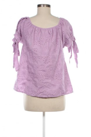 Női ing NEW COLLECTION, Méret XL, Szín Lila, Ár 6 786 Ft