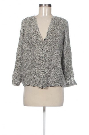Cămașă de femei New Look, Mărime S, Culoare Multicolor, Preț 20,99 Lei