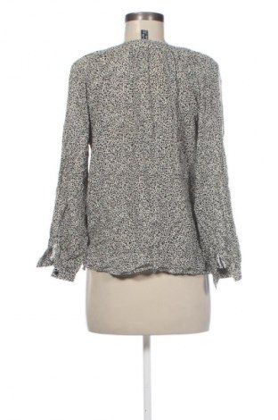 Cămașă de femei New Look, Mărime S, Culoare Multicolor, Preț 20,99 Lei