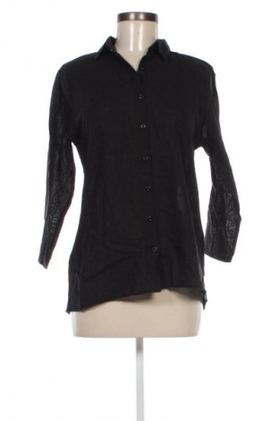 Damenbluse Olalook, Größe L, Farbe Schwarz, Preis 10,99 €