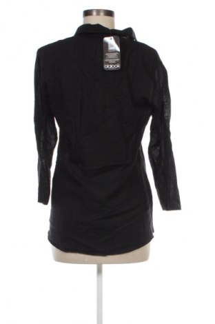 Damenbluse Olalook, Größe L, Farbe Schwarz, Preis 10,99 €