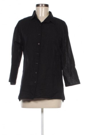 Damenbluse Olalook, Größe L, Farbe Schwarz, Preis € 8,99
