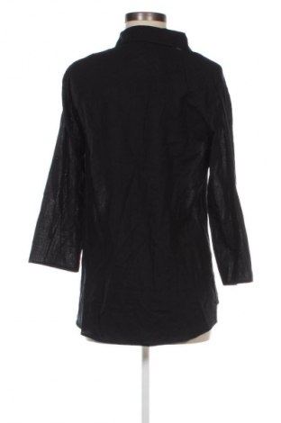 Damenbluse Olalook, Größe L, Farbe Schwarz, Preis € 8,99