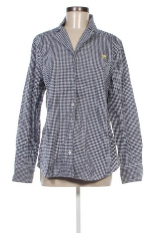 Dámská košile  Polo Sylt, Velikost 3XL, Barva Vícebarevné, Cena  618,00 Kč