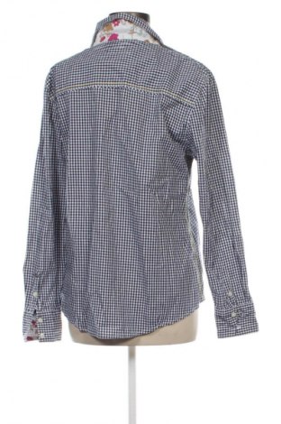 Dámská košile  Polo Sylt, Velikost 3XL, Barva Vícebarevné, Cena  618,00 Kč