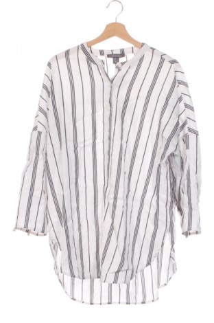 Dámska košeľa  Primark, Veľkosť XS, Farba Viacfarebná, Cena  3,95 €