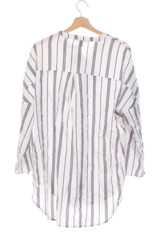 Dámska košeľa  Primark, Veľkosť XS, Farba Viacfarebná, Cena  3,95 €