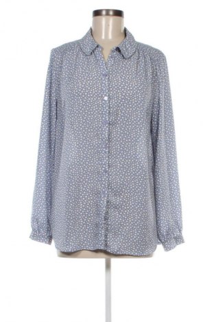 Damenbluse Primark, Größe M, Farbe Mehrfarbig, Preis 3,99 €