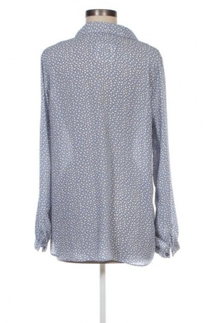 Damenbluse Primark, Größe M, Farbe Mehrfarbig, Preis 3,99 €