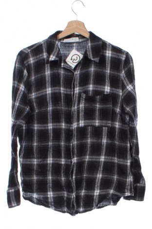 Dámská košile  Primark, Velikost XS, Barva Vícebarevné, Cena  99,00 Kč