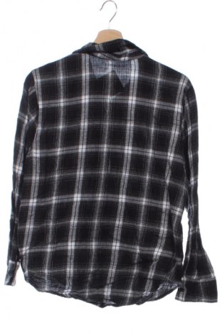 Dámská košile  Primark, Velikost XS, Barva Vícebarevné, Cena  99,00 Kč