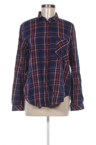 Cămașă de femei Q/S by S.Oliver, Mărime M, Culoare Multicolor, Preț 33,99 Lei