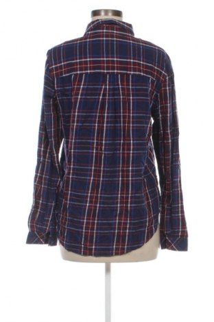 Cămașă de femei Q/S by S.Oliver, Mărime M, Culoare Multicolor, Preț 33,99 Lei