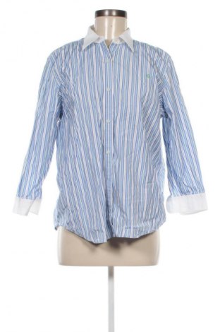 Γυναικείο πουκάμισο Ralph Lauren, Μέγεθος XL, Χρώμα Πολύχρωμο, Τιμή 76,15 €