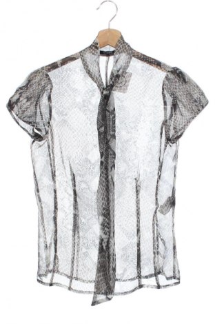 Damenbluse Reserved, Größe XS, Farbe Mehrfarbig, Preis 5,99 €