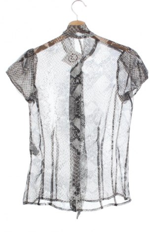 Damenbluse Reserved, Größe XS, Farbe Mehrfarbig, Preis 5,99 €