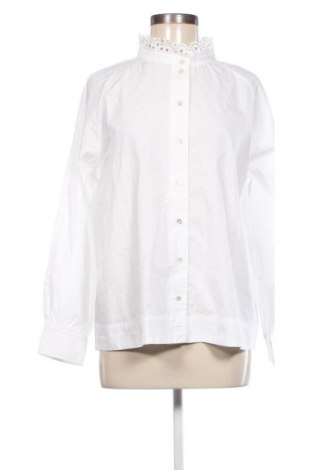 Damenbluse Rich & Royal, Größe M, Farbe Weiß, Preis 85,99 €