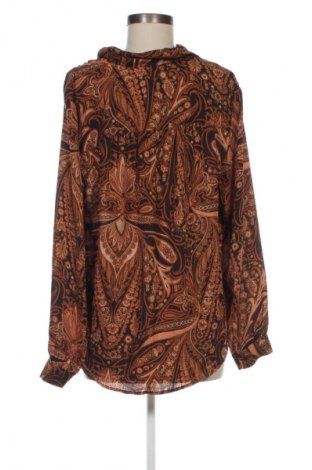 Damska koszula Richard Allan x H&M, Rozmiar L, Kolor Kolorowy, Cena 16,99 zł